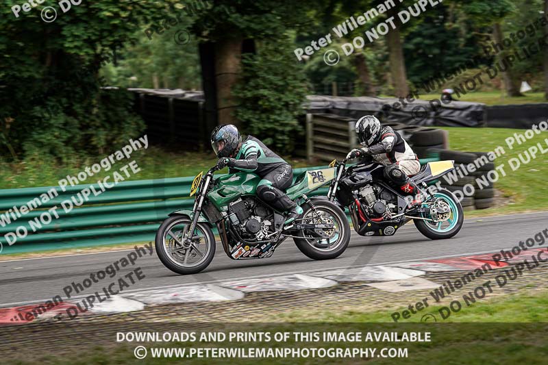 cadwell no limits trackday;cadwell park;cadwell park photographs;cadwell trackday photographs;enduro digital images;event digital images;eventdigitalimages;no limits trackdays;peter wileman photography;racing digital images;trackday digital images;trackday photos